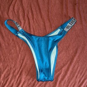 VS Swim Very Sexy Brazilian Bottom